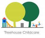 Treehouse Childcare Ltd logo